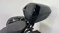 BMW R1250 RS